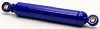 AFCO RACING GAS SHOCK W/BRNGS