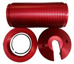 AFCO COIL OVER KIT