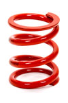 Bump Spring, #800