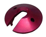 SLOT PRO TOP   (RED)