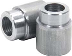 REPL REDUCER BUSHINGS