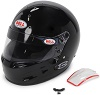 K1 Sport BLACK  SMALL  (57) SA2020  Helmet