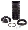 Coil-Over Kit, 1-7/8^ ID Spring,