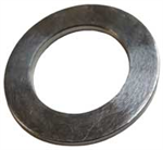 END WASHER FOR FLOOR SLIDER TUBE (EACH)