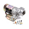 Starter, Ultra-Duty, 2.0KW, Gear Reduction, Reverse Mount, Reverse Rotation, LGC