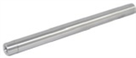 3/4^ OD. x 21^ x 1/2^ F. TAP RADIUS ROD