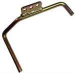 GO-KART GAS PEDAL