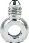 BANJO FITTINGS -3 TO   3/8^-24   2 PACK