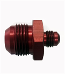 FITTING AN10- AN4 UNION REDUCER   - RED