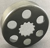 12 TOOTH  CLUTCH DRUM DISCONTINUED
