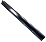 REAR QUARTER STIFFNER (BLACK)