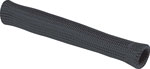Spark Plug Boot Sleeve, Black, Pair