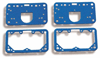 Carburetor Gaskets, Fuel Bowls / Metering Blocks