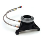 HYDRAULIC THROW OUT BEARING TRI-LITE