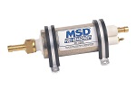 FUEL PUMP ELECTRIC IN LINE 43 GPH AT 40 PSI