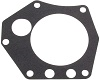 Gasket, REAR  Cover, Composite, Bert LMZ Transmissions
