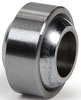 MONOBALL .500 ID X 1.00 OD X .625W, TEFLON