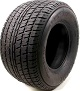 31 X 12.50R-16 PRO STREET RADIAL TIRE