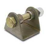 USE ALL60106