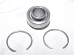 COM BEARING (INCLUDES 2 SNAP RINGS)