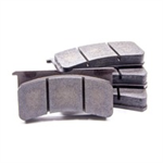 BRAKE Pad Set, BP-40, 10420