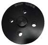 3-1/4^ WATERPUMP PULLEY