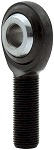 ROD END SPHERICAL 1/2 IN BORE 5/8-18 RH MALE