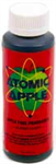 Fuel Fragrance Green Apple 4oz