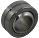 1/2'' ID COM BEARING