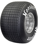 90.0/11.0-15 LCB NLMT2 TIRE