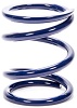 COIL SPRING 2 -1/2^ x 4^   700#