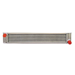 DIRT STACKER OIL COOLER