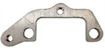 CALIPER MOUNT PLAIN