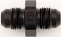  Straight - 12 AN Male to 10 AN Male - Aluminum