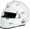 GP3 SPORT WHITE M (58-59)  SA2020 V.15 Helmet