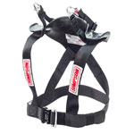 Hybrid Sport, X-Large, Post Anchor