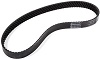 3 RIB SERPENTINE BELT for W16 Power Steering