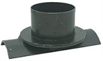 REAR LOWER SPRING MOUNT
