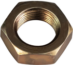 PISTON NUT 484 SERIES