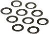 Carburetor Squirter Gasket  10 PACK