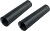 TOGGLE SWITCH  EXTENSIONS  BLACK (1 PR.)