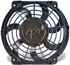 Cooling Fan - Electric