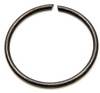 Snap Ring for C300 coil-ove