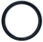 O-RING .737 ID x .943 OD   FITS AN-10 FITTINGS