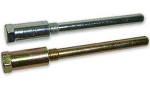 CALIPER BOLT (PAIR)