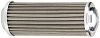 75 Micron High Pressure Screen Element for 71 and 72