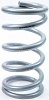 5^ x 9-1/2^ 650# CONVENTIONAL SPRING (SILVER)