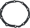 Ford 9in Gasket Thin w/ Steel Core