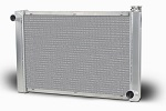 RADIATOR 26.25 LIGHTWEIGHT