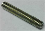 SET SCREW, 1/2^ C X 3^   (Sold Each)